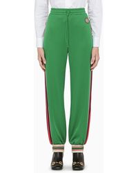Occhiali da sole donna Gucci GG0815S | Gucci Oversize | Saldi Gucci