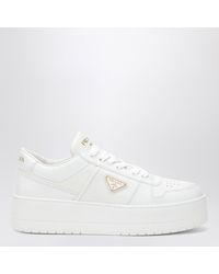 Prada - Sneakers - Lyst