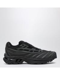 Salomon - Sneakers Xt-Evo/Asphalt - Lyst