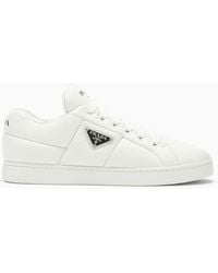 Prada - Sneakers Lane - Lyst