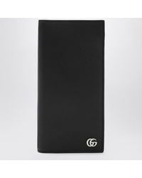 Gucci - Zipped Wallet - Lyst