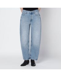 Anine Bing - Baltic- Fritz Jeans - Lyst
