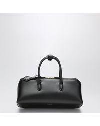 Alaïa - Small Delta Bag - Lyst