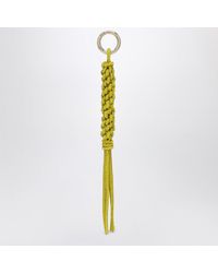 HIBOURAMA - Scooby-Doo Charm With Crystals - Lyst