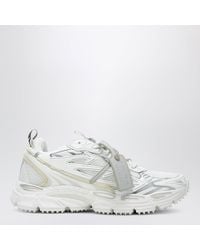 Off-White c/o Virgil Abloh - Be Right Back Sneakers - Lyst
