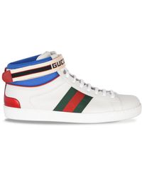 gucci shoes price