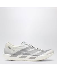 Y-3 - Adios 9 Mesh Trainers - Lyst