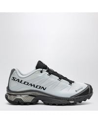 Salomon - Sneakers Xt-4 Gtx - Lyst