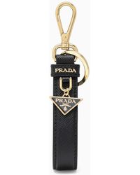 Prada Bag accessories for Women | Online Sale up to 36% off | Lyst