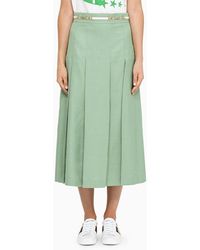 Gucci in saldo | Sconti fino al 77% | Lyst