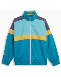 Giacche adidas Originals da uomo - Fino al 63% di | Lyst وضوء Giacche adidas Originals da uomo - Fino al 63% di | Lyst وضوء