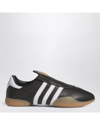 adidas Originals - Sneaker Taekwondo Mei - Lyst