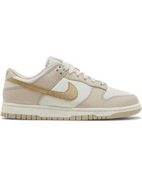 Nike Dunk Sneakers for Women - Up to 40% off | Lyst
