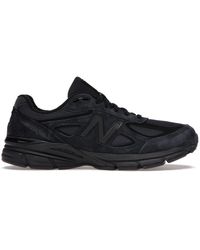 New Balance 990V4 Sneakers for Women - Up to 30% off | Lyst