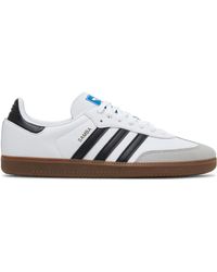 adidas Shoes for Women | Online Sale up to 54% off | Lyst