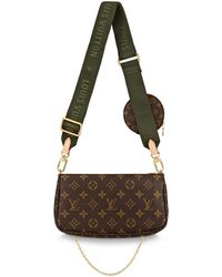 mate Verbonden Automatisering Louis Vuitton Bags for Women | Online Sale up to 46% off | Lyst