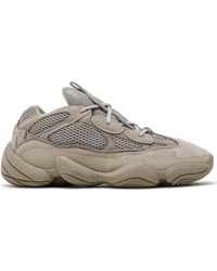 Yeezy 500 Shoes for Women - Up to 5% off | Lyst