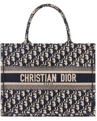 Dior camp messenger bag burgundy oblique embroidery – VintageBooBoo Pre  owned designer bags, shoes, clothes