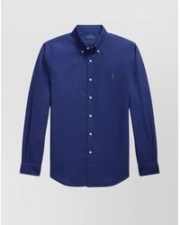 Polo Ralph Lauren - Pullover Clothing - Lyst