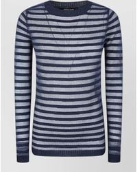 Fabiana Filippi - Sweaters Co Li Pl - Lyst