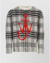 JW Anderson - Sweaters - Lyst