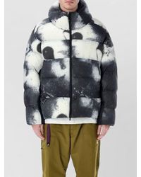 Nike - Acg Lunar Lake Puffer Jacket - Lyst