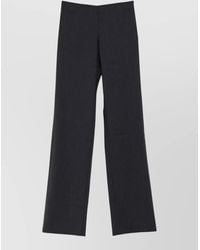 Paloma Wool - Wide-Leg Trousers - Lyst