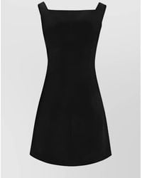 Givenchy - Dresses - Lyst