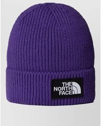 The North Face - Berretto - Lyst