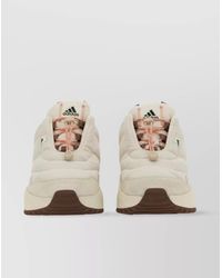 adidas Originals - "X_Plrboost" Sneakers Rubber Sole - Lyst