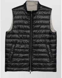 Herno - Jackets - Lyst