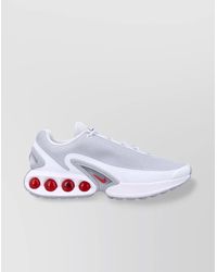 Nike - Textile Low-Top Sneakers - Lyst