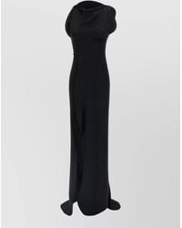 Victoria Beckham - Dress - Lyst