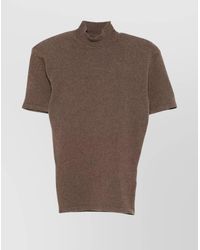 Jacquemus - Tops - Lyst