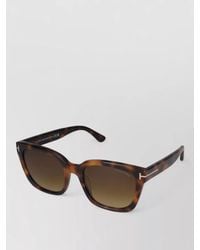 Tom Ford - Sunglasses Ft1216 Acetate Frame 19 140 - Lyst