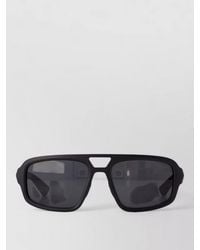 Prada - Acetate Sunglasses - Lyst