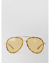 Gucci - Gg1981S Acetate Frame Fashion Sunglasses - Lyst
