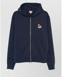 KENZO - Sweaters - Lyst