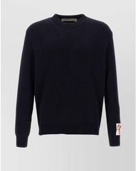 Golden Goose - Davis Sweater - Lyst