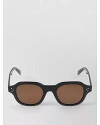 Celine - Sunglasses Model Cl40326U 01E 22 - Lyst