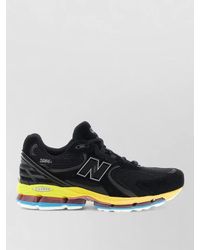 New Balance - 1954R Sneakers - Lyst