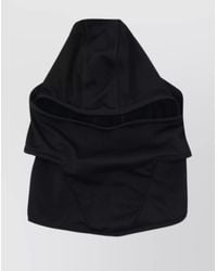 Moncler - Hats - Lyst