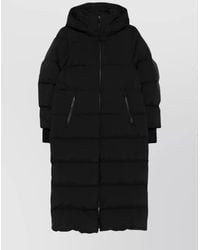 Herno - Down Jacket - Lyst