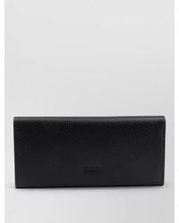 Longchamp - Rectangular Sunglasses Textured Surface Design - Lyst