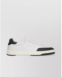 Saint Laurent - Trailgrip Lite 2 Sneaker - Lyst