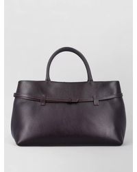 MANU Atelier - Na Tote Bag - Lyst