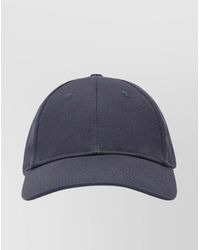 1989 STUDIO - Baseball Cap - Lyst