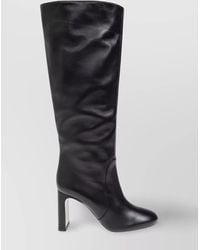 Stuart Weitzman - High-Heeled Boots 'Yuliana' - Lyst