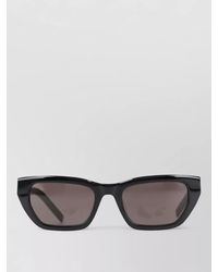 Saint Laurent - Acetate Sl M127 Sunglasses - Lyst