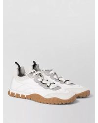 Miu Miu - Sneakers - Lyst